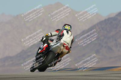 media/Oct-06-2024-Race Pace (Sun) [[d7d39ec7ad]]/10-Turn 9 Backside (1105am)/